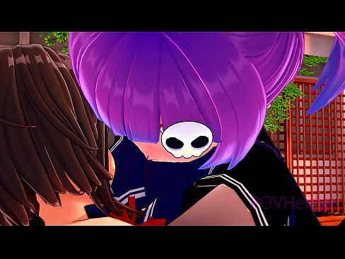 ❤️ Raksasa gadis Arachne. Lucah pada ms.analpics.ru ❌️❤