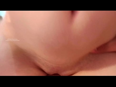 ❤️ Tidur dalam bilik adik saya dan begitulah saya terjaga Lucah pada ms.analpics.ru ❌️❤
