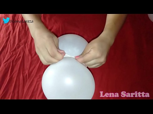❤️ Cara membuat faraj atau dubur mainan di rumah Lucah pada ms.analpics.ru ❌️❤