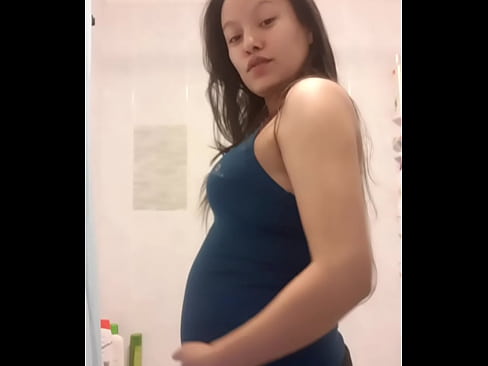 ❤️ PELANCANG COLOMBIA TERHANGAT DI NET KEMBALI, MENGANDUNG, INGIN MENONTON MEREKA IKUTI JUGA DI https://onlyfans.com/maquinasperfectas1 Lucah pada ms.analpics.ru ❌️❤