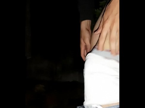 ❤️ Jiran saya melompat ke dinding kuarantin saya Lucah pada ms.analpics.ru ❌️❤