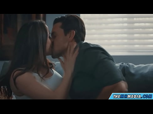 ❤️ Seks romantik dengan ibu awek yang baik Lucah pada ms.analpics.ru ❌️❤