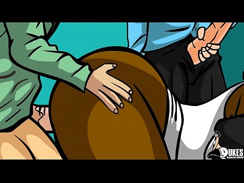 ❤️ Pelajar melakukan hubungan seks dengan guru kulit hitam selepas sekolah Lucah pada ms.analpics.ru ❌️❤