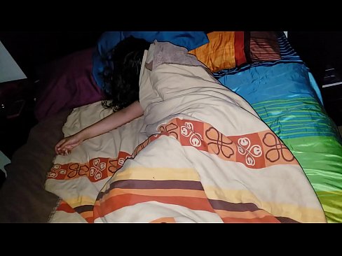 ❤️ Anak tiri memarahi ibu tirinya semasa dia tidur. Lucah pada ms.analpics.ru ❌️❤